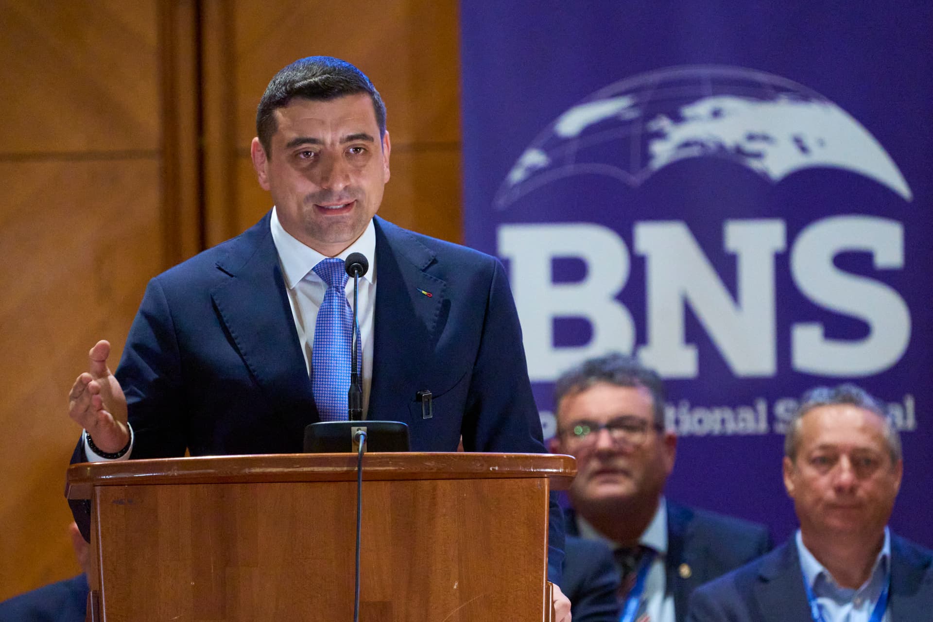 George Simion BNS Blocul Național Sindical (2).jpg