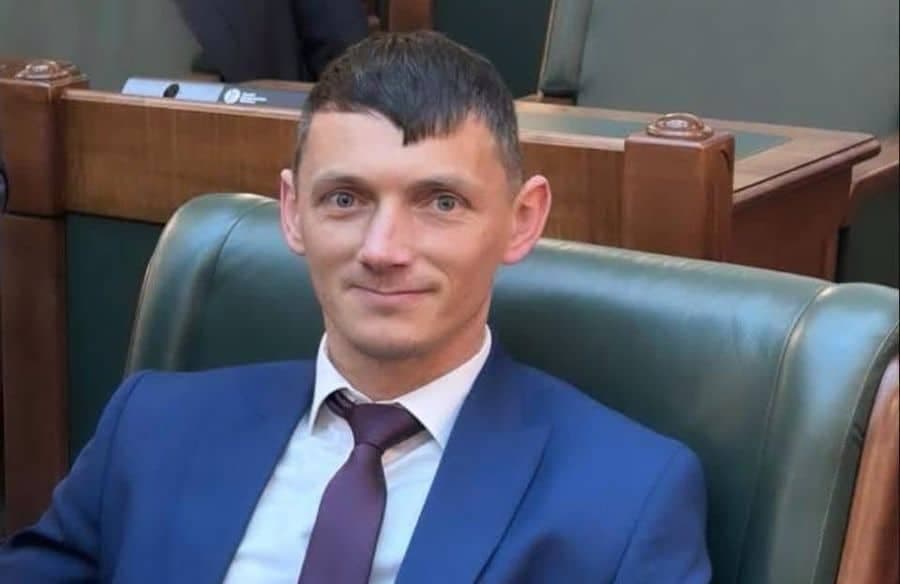 Senatorul Paul Pintea, trimis în judecată pentru conducere fără permis